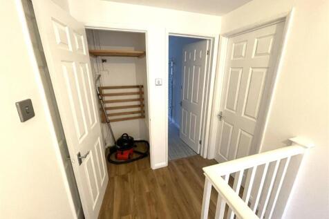 Storage room.jpg