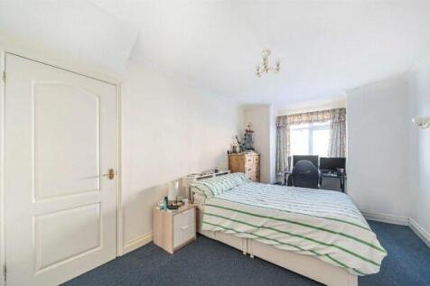 Bedroom.jpg