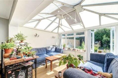 Conservatory.jpg