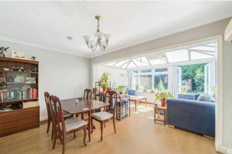 Dining Conservatory.jpg