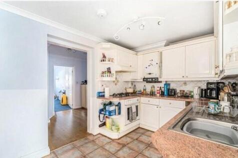 Kitchen.jpg