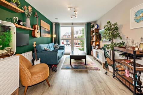 8477202-interior06-800.jpg