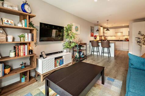 8477202-interior10-800.jpg