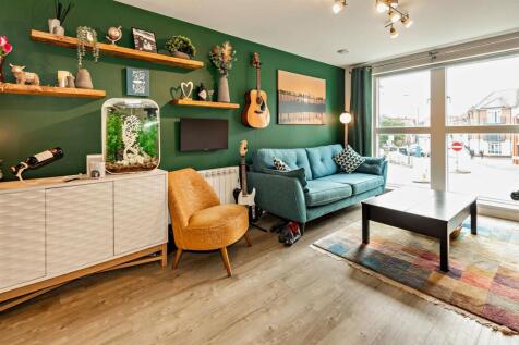 8477202-interior08-800.jpg