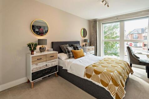 8477202-interior03-800.jpg
