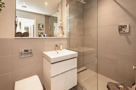8477202-interior05-800.jpg