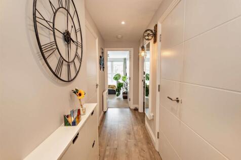 8477202-interior04-800.jpg