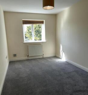 bedroom.jpg