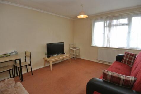 Front Room.JPG