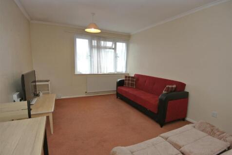 Front Room 2.JPG