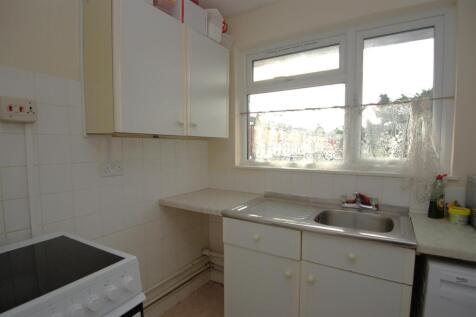 Kitchen.jpg