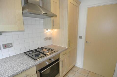 Kitchen 3.JPG