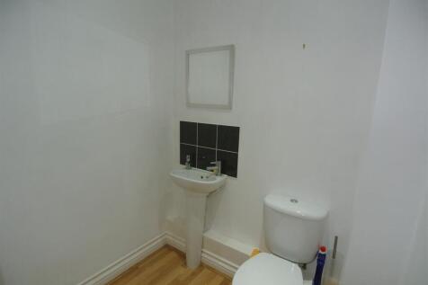 Cloakroom.JPG