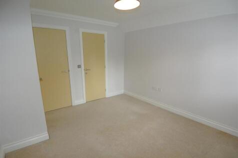 Bedroom 1a.JPG