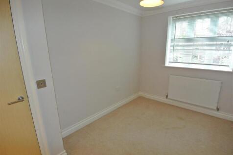 Bedroom 2a.JPG