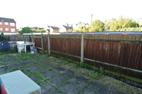 Rear Garden.JPG
