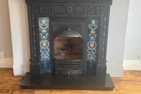 Fireplace.jpg