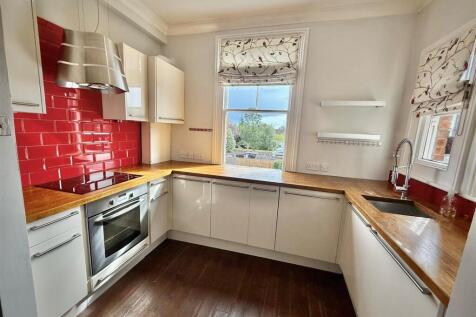 New Kitchen 3.jpg