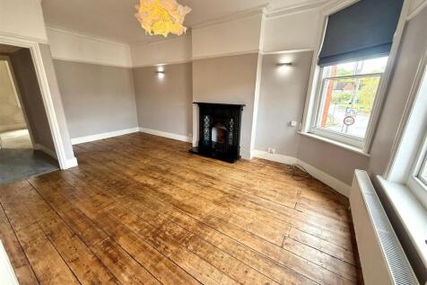 New Living Dinng Room.jpg