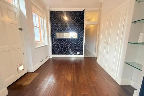 New Dining Area.jpg
