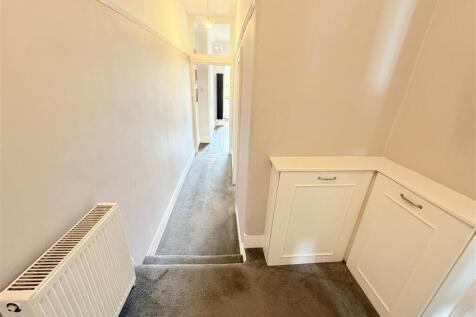 New hall.jpg