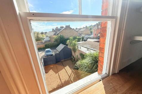 Kitchen Window View.jpg