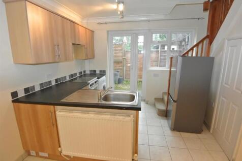 Kitchen area.JPG