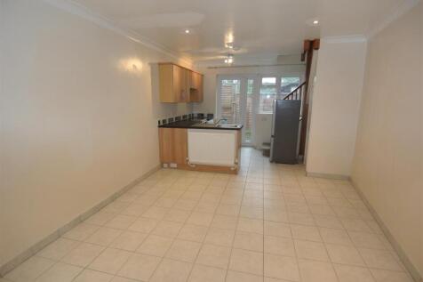 Lounge Kitchen.JPG