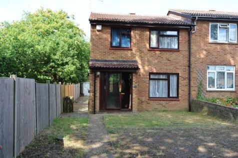 Sold Property Image