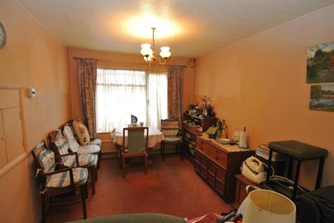 Dining Area.JPG