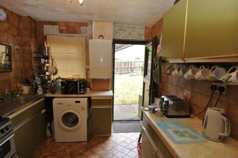 Kitchen.JPG
