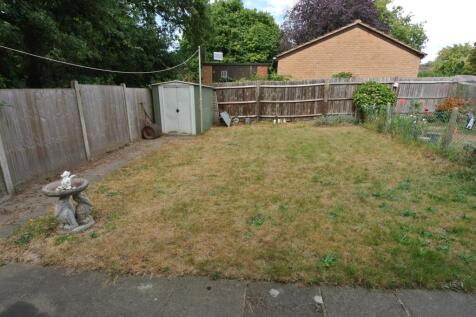 Rear Garden.JPG