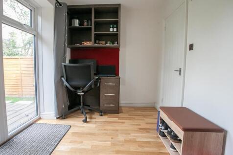 Room 5.jpg