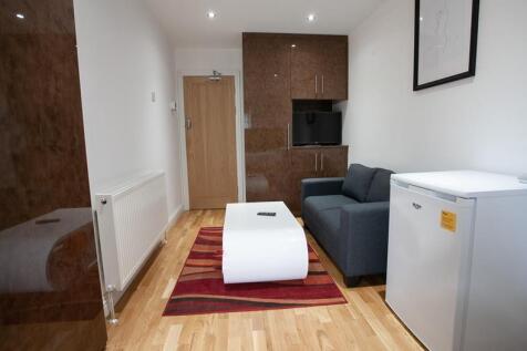 Room-5.jpg