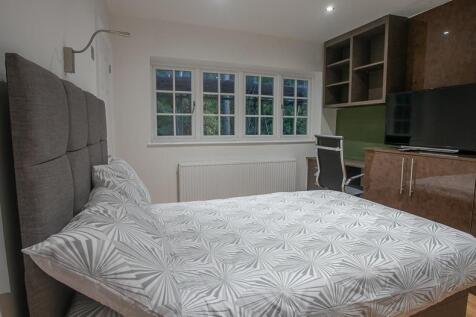 Room-2.jpg