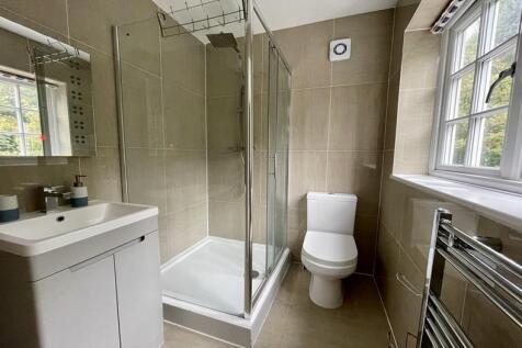 Room-2 bathroom.jpg