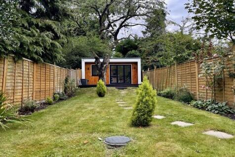 garden.jpg