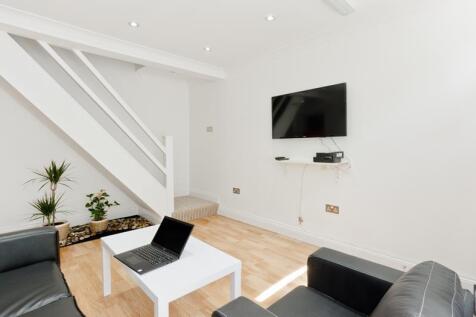 living room.jpg