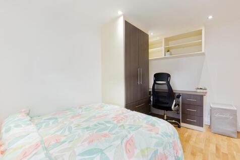 Room-1.jpg