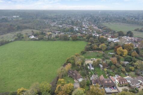 Aerial View 1.jpg