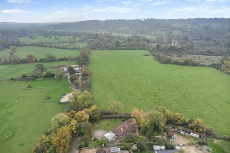 Aerial View 2.jpg