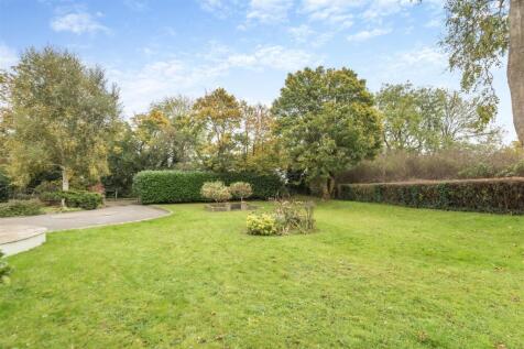Front Garden.jpg