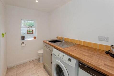 WC &amp; Utility.jpg