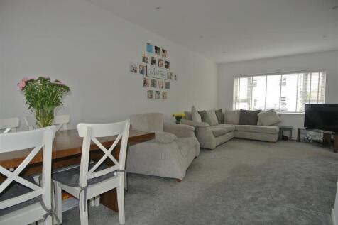 Living Dining Room.JPG