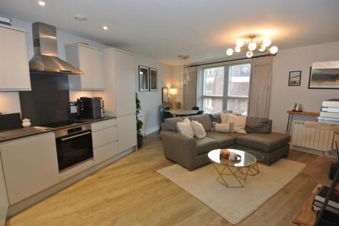 Kitchen Lounge Diner 1.JPG