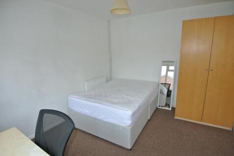 Bedroom 1a.JPG