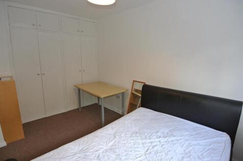 Bedroom 2a.JPG