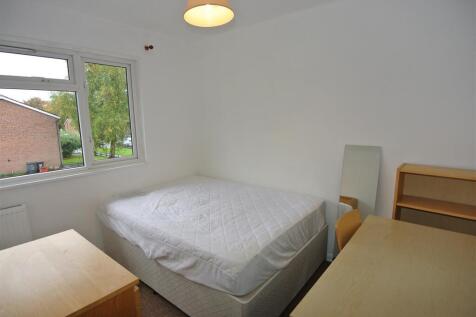 Bedroom 3.JPG