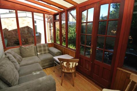 Conservatory 2 - Copy.JPG