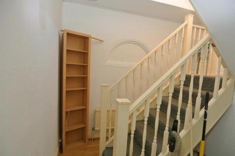 Stairs Inner Hall.JPG